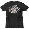Fasthouse Hell Raiser Men's Short-Sleeve Shirts