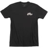 Fasthouse Hell Raiser Men's Short-Sleeve Shirts