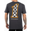 Fasthouse Heros Men's Short-Sleeve Shirts (Brand New)