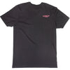 Fasthouse Hideout Men's Short-Sleeve Shirts