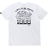Fasthouse Horizon Men's Short-Sleeve Shirts