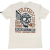 Fasthouse Jekyll Men's Short-Sleeve Shirts