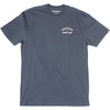 Fasthouse Junction Men's Short-Sleeve Shirts