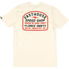 Fasthouse Junction Men's Short-Sleeve Shirts