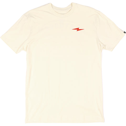 Fasthouse Junction Men's Short-Sleeve Shirts