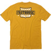 Fasthouse Krest Men's Short-Sleeve Shirts (Brand New)