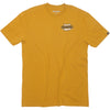 Fasthouse Krest Men's Short-Sleeve Shirts