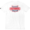 Fasthouse Krest Men's Short-Sleeve Shirts