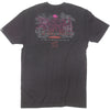 Fasthouse Lagoon Men's Short-Sleeve Shirts