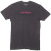 Fasthouse Lagoon Men's Short-Sleeve Shirts