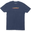 Fasthouse Lagoon Men's Short-Sleeve Shirts