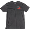 Fasthouse Liberty Men's Short-Sleeve Shirts