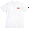 Fasthouse Liberty Men's Short-Sleeve Shirts