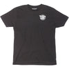 Fasthouse Malen Men's Short-Sleeve Shirts