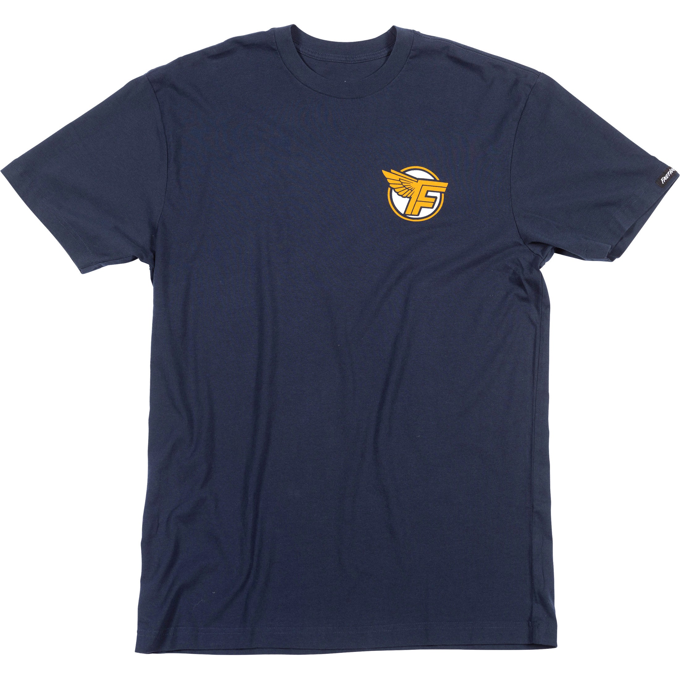 Fasthouse Malen Men's Short-Sleeve S-3210