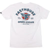 Fasthouse Malen Men's Short-Sleeve Shirts (Brand New)