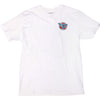 Fasthouse Malen Men's Short-Sleeve Shirts