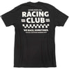 Fasthouse Members Only Men's Short-Sleeve Shirts (Brand New)
