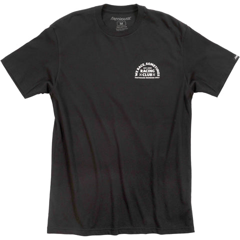 Fasthouse Members Only Men's Short-Sleeve Shirts (Brand New)