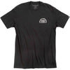 Fasthouse Members Only Men's Short-Sleeve Shirts (Brand New)