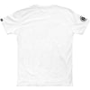 Fasthouse Morris Men's Short-Sleeve Shirts