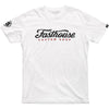 Fasthouse Morris Men's Short-Sleeve Shirts