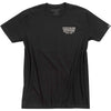 Fasthouse Nomad Men's Short-Sleeve Shirts
