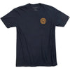 Fasthouse Paint Dept. Men's Short-Sleeve Shirts