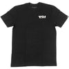 Fasthouse Pillar Men's Short-Sleeve Shirts (Brand New)