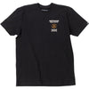 Fasthouse Pursuit Men's Short-Sleeve Shirts (Brand New)