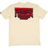 Fasthouse Record Men's Short-Sleeve Shirts