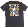 Fasthouse Renown Men's Short-Sleeve Shirts