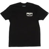 Fasthouse Runner Men's Short-Sleeve Shirts
