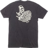 Fasthouse Satisfaction Men's Short-Sleeve Shirts (Brand New)