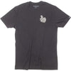 Fasthouse Satisfaction Men's Short-Sleeve Shirts