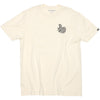 Fasthouse Satisfaction Men's Short-Sleeve Shirts