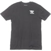 Fasthouse Seaver Men's Short-Sleeve Shirts (Brand New)