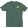 Fasthouse Seaver Men's Short-Sleeve Shirts (Brand New)