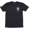 Fasthouse Slack Men's Short-Sleeve Shirts