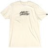 Fasthouse Sound Check Men's Short-Sleeve Shirts