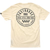 Fasthouse Statement Men's Short-Sleeve Shirts
