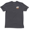 Fasthouse Steadfast Men's Short-Sleeve Shirts (Brand New)