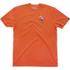 Fasthouse Stinger Men's Short-Sleeve Shirts