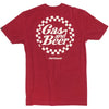 Fasthouse Tavern Men's Short-Sleeve Shirts