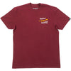 Fasthouse Team Men's Short-Sleeve Shirts