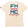 Fasthouse Team Men's Short-Sleeve Shirts