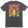 Fasthouse Tomahawk Men's Short-Sleeve Shirts (Brand New)