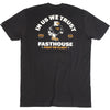 Fasthouse Unite Men's Short-Sleeve Shirts