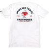 Fasthouse Unite Men's Short-Sleeve Shirts