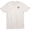 Fasthouse Utopia Men's Short-Sleeve Shirts